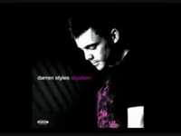 pochette album You're shining