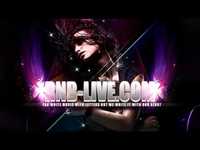 pochette album Blast off