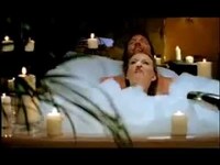 pochette album Nothin' but a love thang