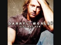 pochette album Things i'll never do again