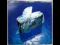 pochette album Bebop/drop