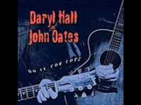 pochette album Intuition