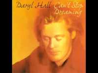 pochette album Hold on to me