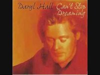 pochette album Holding out for love