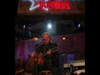 pochette album Never let me go