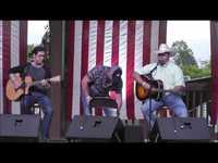 pochette album Black sheep