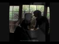 pochette album Beauty