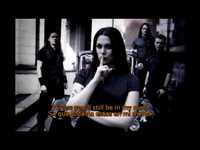 pochette album Elegy