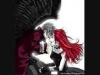 pochette album From the earth to the stars