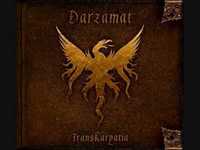 pochette album Hallucinations