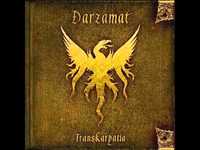 pochette album Old form of worship