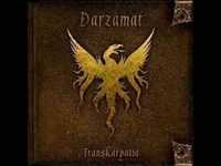 pochette album Recurring yell