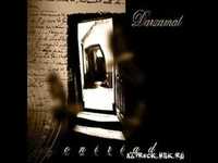 pochette album The longest journey