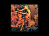 pochette album Theatre of rapture