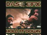 pochette album Bad news