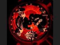 pochette album Gimme dat microphone