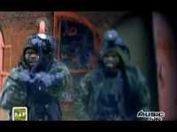 pochette album Rap scholar