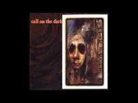 pochette album Bin ich es denn... (dem ich den traum)