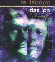pochette album Das ich im ich