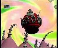 pochette album Computerliebe