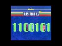 pochette album Das fräulein vom amt