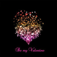 pochette album Fool for love