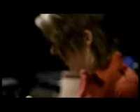 pochette album Love is fair