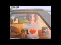 pochette album The love program