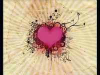 pochette album Carry this picture for luck