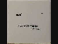 pochette album Crazy