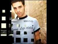 pochette album Drowning