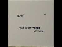 pochette album El scorcho