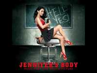 pochette album Finishing school