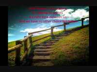 pochette album Heaven