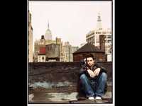 pochette album Hope you're happy