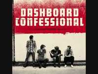 pochette album Motions