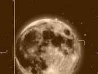 pochette album Several ways to die tryin