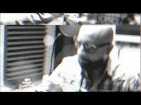 pochette album Stoner and a stunna