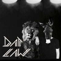 pochette album Sorrow