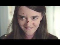 pochette album Don't sing