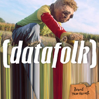 pochette album I need your love