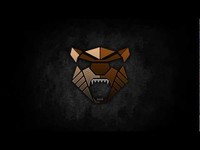 pochette album Kick out the epic motherfucker (datsik remix)