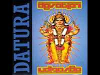 pochette album Devotion