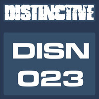 pochette album Mystic motion