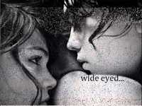 pochette album Candle