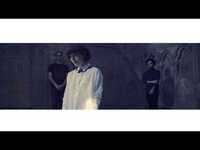 pochette album Mothers