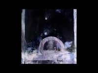 pochette album To belong