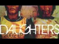 pochette album A room full of hard-ons and nowhere to sit down