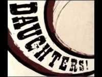 pochette album ...and then the c.h.u.d.s came