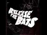 pochette album Marry me (lie! lie!)